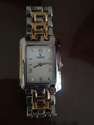 RELOJ VICEROY