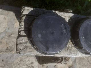 Tapadera bidón 1000l