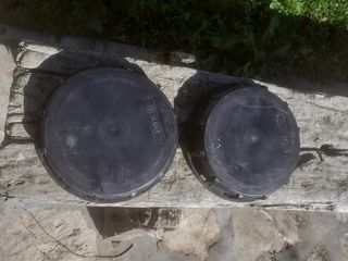 Tapadera bidón 1000l