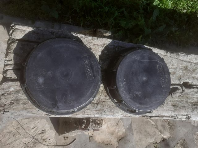 Tapadera bidón 1000l