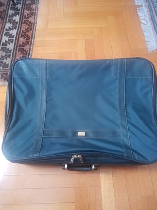 Trolley Valigia Grande Samsonite semirig