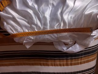 Vestido de comunión 
