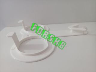 ‼️Soporte pared gafas Quest‼️