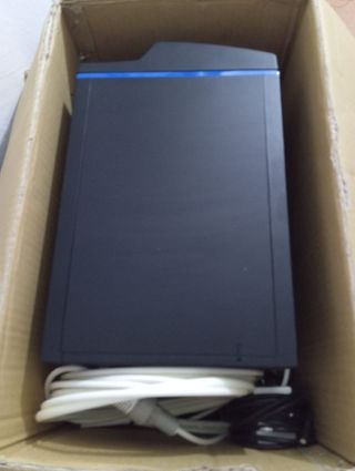 Purificador de Agua Marca General Electric