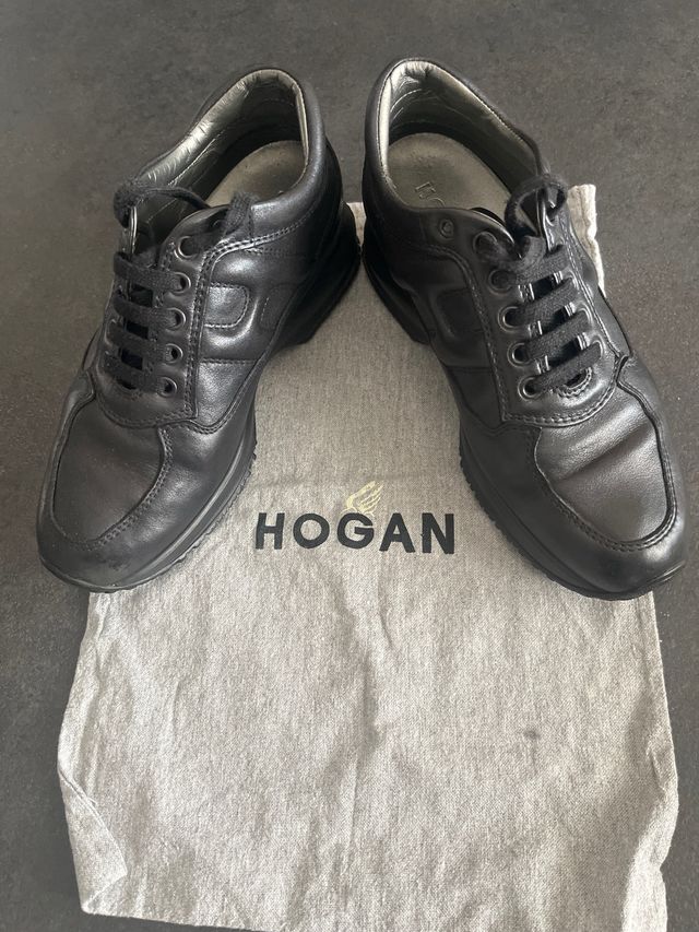 sneakers scarpe donna