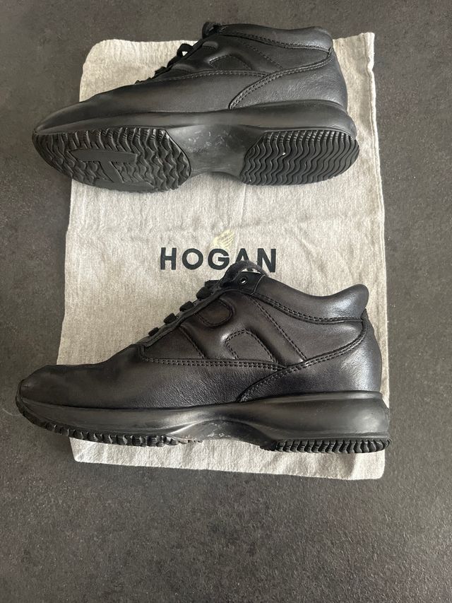 sneakers scarpe donna