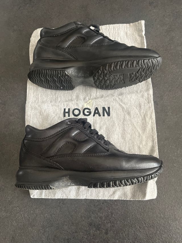 sneakers scarpe donna