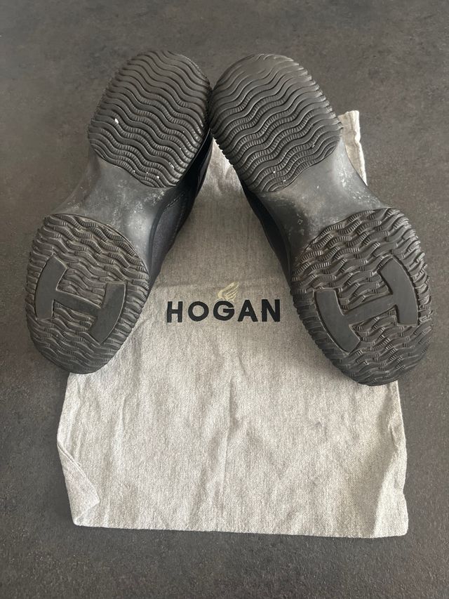 sneakers scarpe donna