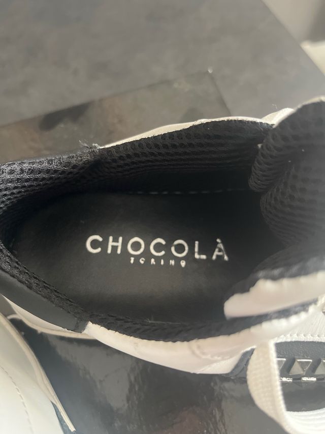 sneakers scarpe donna