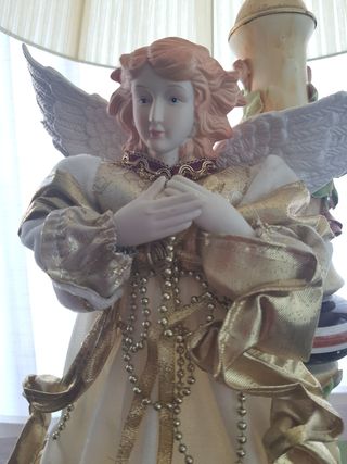 Angelo ceramica