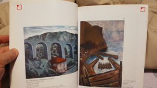 libro siglo de oro español