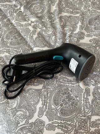 Plancha Vertical SmoothForce Cecotec