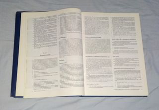 Libro "Atlas de ortodoncia del adulto" (1992)