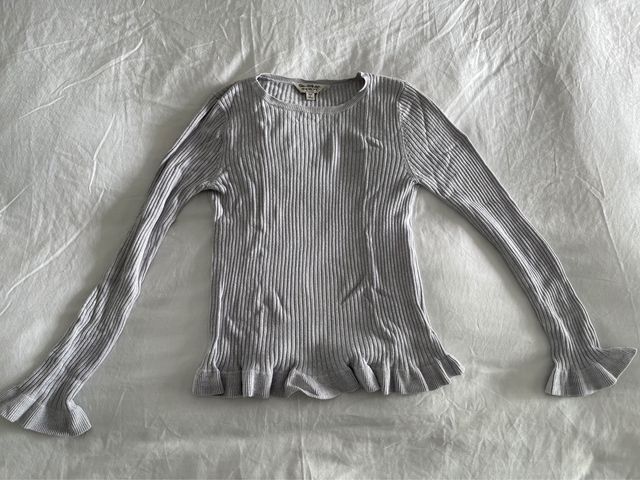 Jersey Miss Selfridge