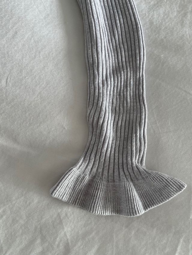 Jersey Miss Selfridge