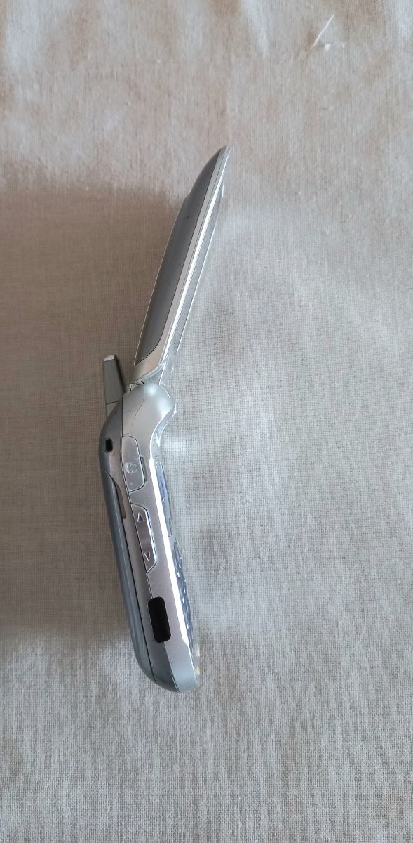 Cellulare Samsung SGH