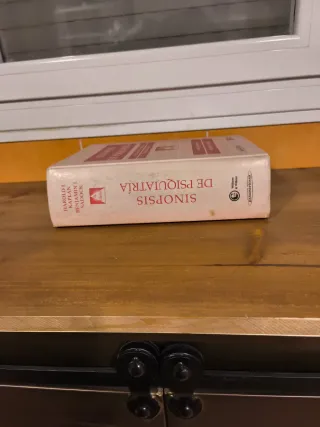 Farreras medicina interna 13 edición