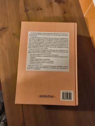 Farreras medicina interna 13 edición