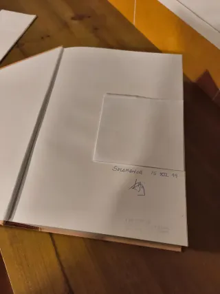 Farreras medicina interna 13 edición