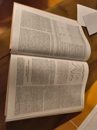 Farreras medicina interna 13 edición