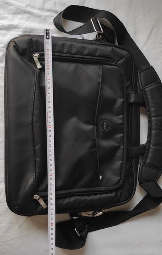 BOLSA/MALETIN PARA PORTÁTIL 