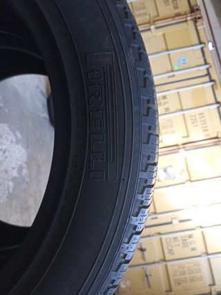 Vendo 2 Neumáticos en perfecto estado