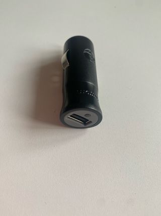 Tomtom Start 40