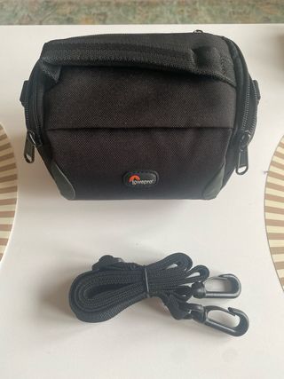 Tomtom Start 40