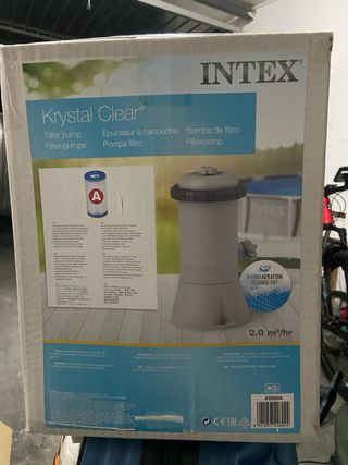 piscina, casa, jardin, todo para tu casa