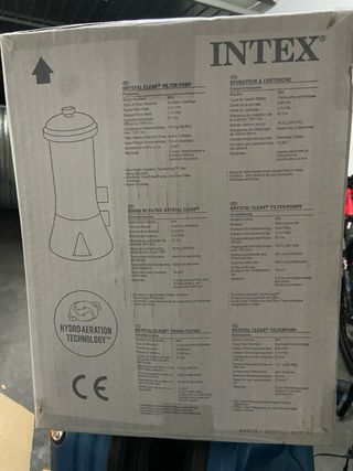 piscina, casa, jardin, todo para tu casa