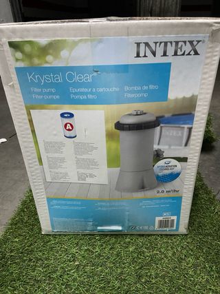 piscina, casa, jardin, todo para tu casa