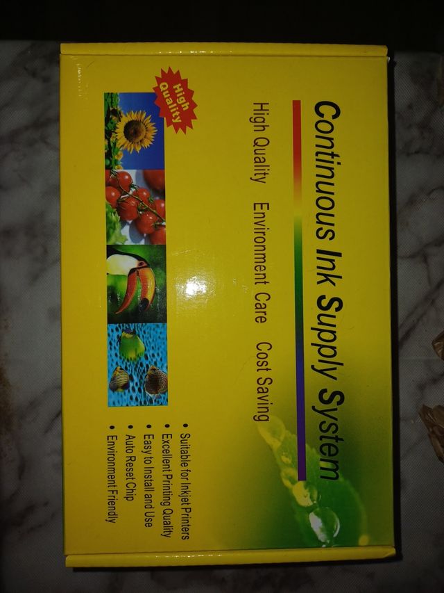 Cartucce Epson wf 2010w