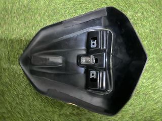 motos, kawasaki z750