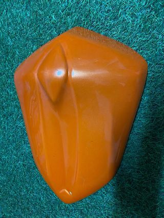 motos, kawasaki z750