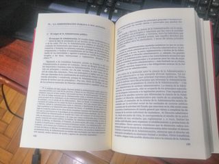 Hª del dº y de las instituciones I,II y III   
