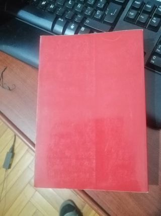 Hª del dº y de las instituciones I,II y III   