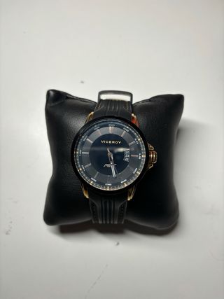 Reloj Viceroy Fernando Alonso
