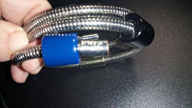 Preciosa pulsera de Bimba y Lola