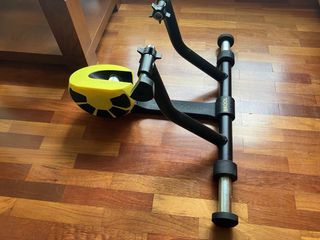 bkool smart pro