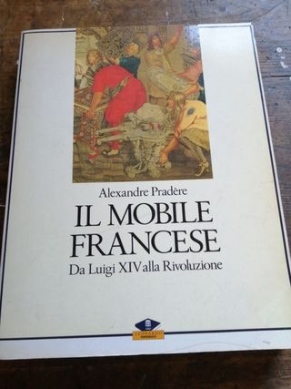 Il mobile francese