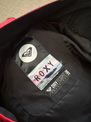 ROXY SNOW XL