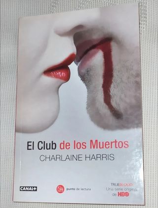 VIVIR Y MORIR EN DALLAS y EL CLUB DE LOS MUERTOS