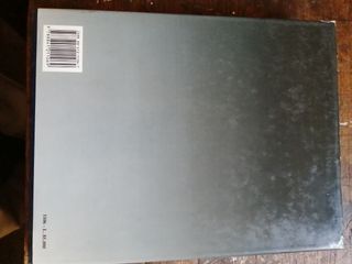 Guida al mobile italiano dell'800