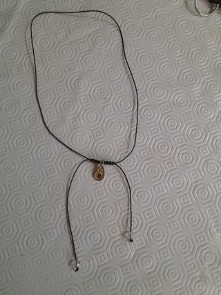 collanina