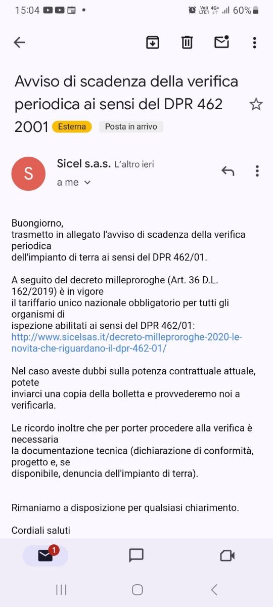 Cassettoni ribalte e troumeaux