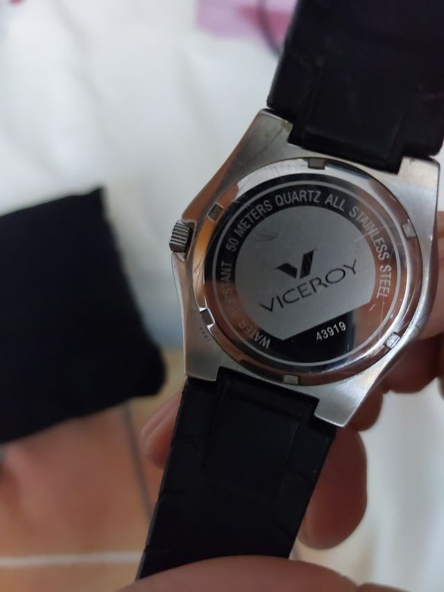 Reloj Viceroy 43919