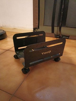 Soporte PC