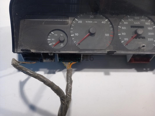 Cuadro de instrumentos Citroen Xantia (X1) h_00616