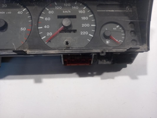 Cuadro de instrumentos Citroen Xantia (X1) h_00616