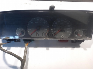 Cuadro de instrumentos Citroen Xantia (X1) h_00616